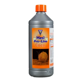 Hesi Pro-Line Coco 1 liter