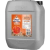 Hesi Pro-Line Coco 10 liter