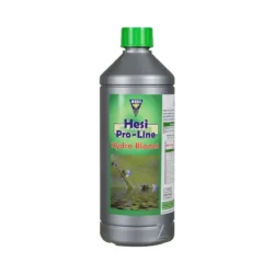 Hesi Pro-Line Hydro Bloom 1 L