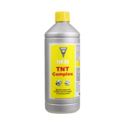 Hesi TNT Complex 1 L