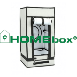 Homebox sátrak