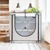 Homebox Ambient Growbox