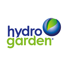 Hydrogarden