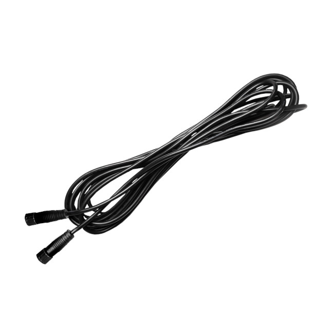 Lumatek LED control cable 5m daisy chain