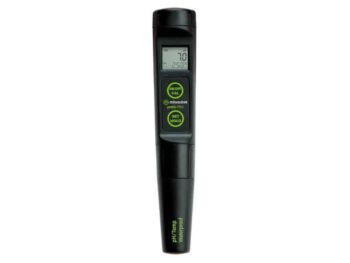 Milwaukee Martini PH55 pH tester