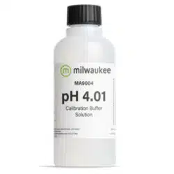 Milwaukee pH Calibration Solution 230ml