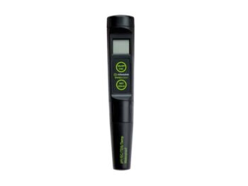 Milwaukee PH51 pH meter