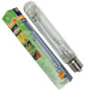 Osram Plantastar 400W