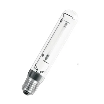 Osram Plantastar 400W/600W