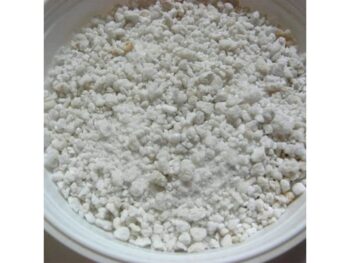 Perlite