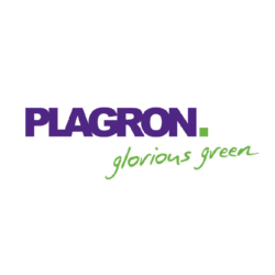 Plagron