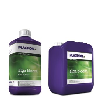 Plagron Alga Bloom tápoldat