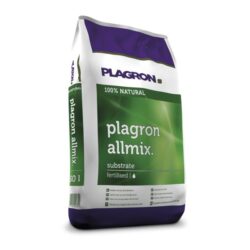 Plagron Allmix föld