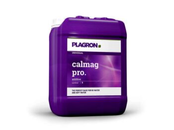 Plagron CalMag Pro