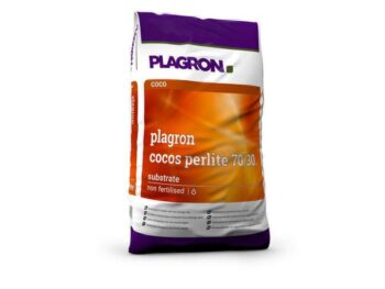 Plagron Cocos Premium perlit 70/30 (50 l)