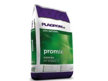 Plagron Promix föld 50 l