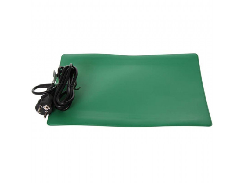 Propagator Heating Mat 35x25cm 17W / 50x50cm 30W