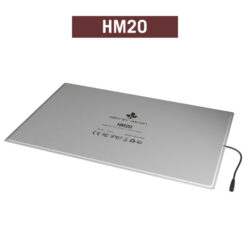 Secret Jardin Heating Mat 55x35 cm 20W