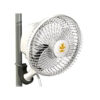 Secret Jardin Monkey Fan 19 cm 16W