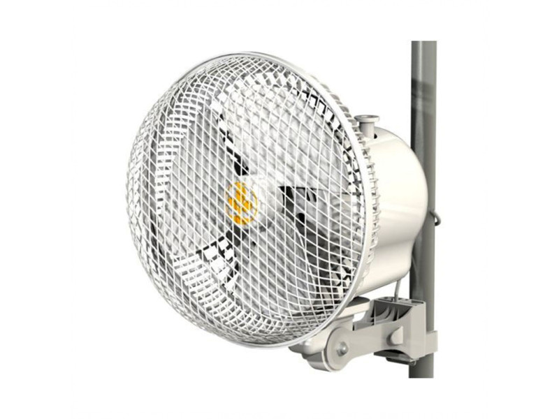 Secret Jardin Monkey Fan 21 cm 20 W osc,R2,00