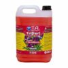 Terra Aquatica (GHE) Tripart Flora Bloom 5liter