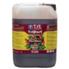 Terra Aquatica (GHE) Tripart Flora Micro 10liter