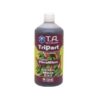 Terra Aquatica (GHE) Tripart Flora Micro 1liter