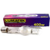 Lumatek Metal Halide Lamps 400W